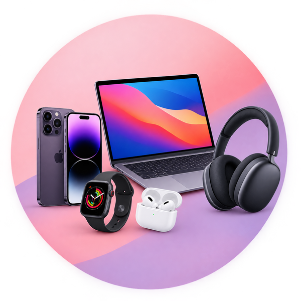 Electronics