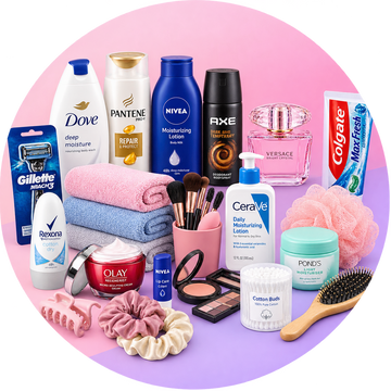 Personal Care