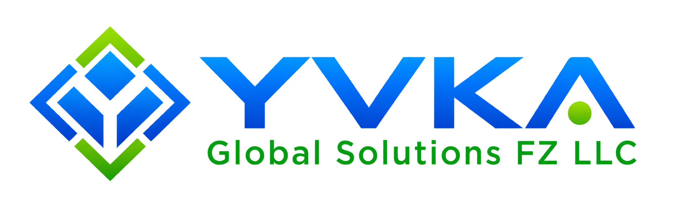 YVKA Global Solutions
